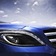 Illustration for article titled The Tesla-Powered Mercedes B-Class Is Coming To The U.S. Before Europe